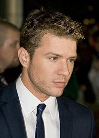 phillppe|ryan phillippe wikipedia.